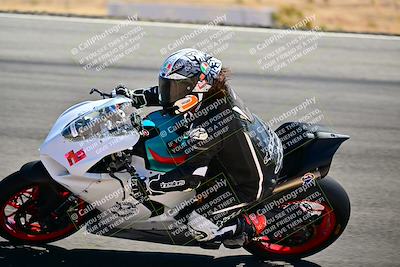 media/Mar-08-2025-Classic Track Day (Sat) [[6e74c245ee]]/Group 1/Session 3 (Turn 3 Inside)/